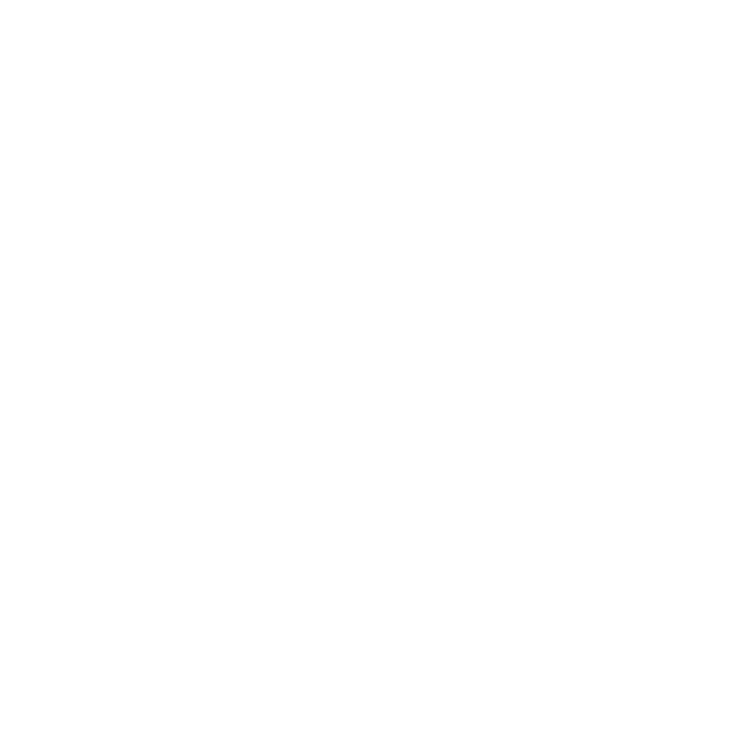 Three Degrees